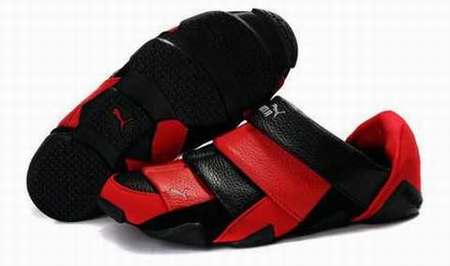 l'homme puma uptobox l'homme puma uptobox